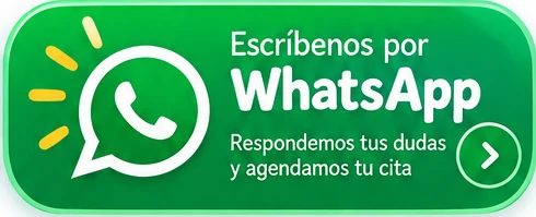 WhatsApp Dentista Viajero